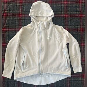 Nike women’s jacket S